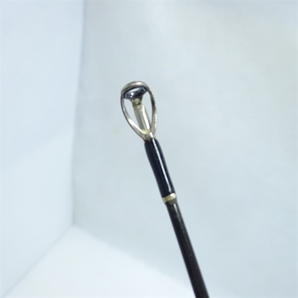 １１サイドワインダーＨＧＣ－７６ＸＲＦ［Ｔ］／ＧＰ